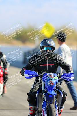 media/Mar-09-2025-TrackXperience (Sun) [[4c2000c718]]/1-Around the Pits-Pre Grid/